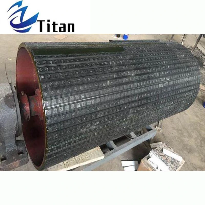 rubber-coating-roller23536666711