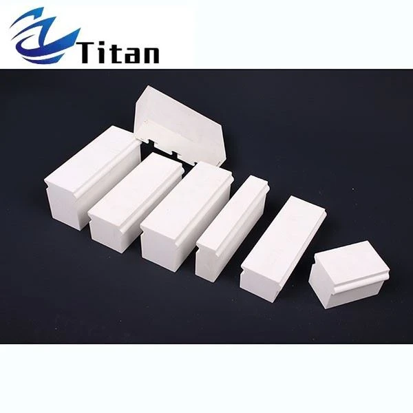 industrial-ceramic-tile27189658827 industrial-ceramic-tile27189658827