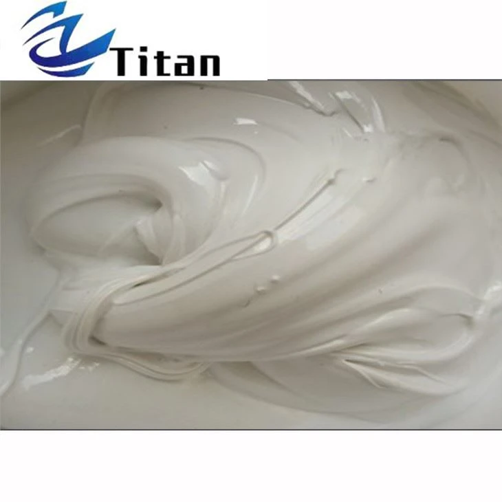 wear-resistant-ceramic-glue36267641065