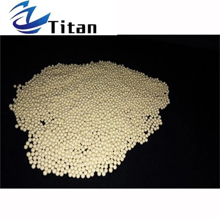 zirconium-silicate-balls13010534852 zirconium-silicate-balls13010534852
