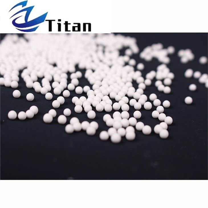 alumina-ceramic-grinding-beads25542290375