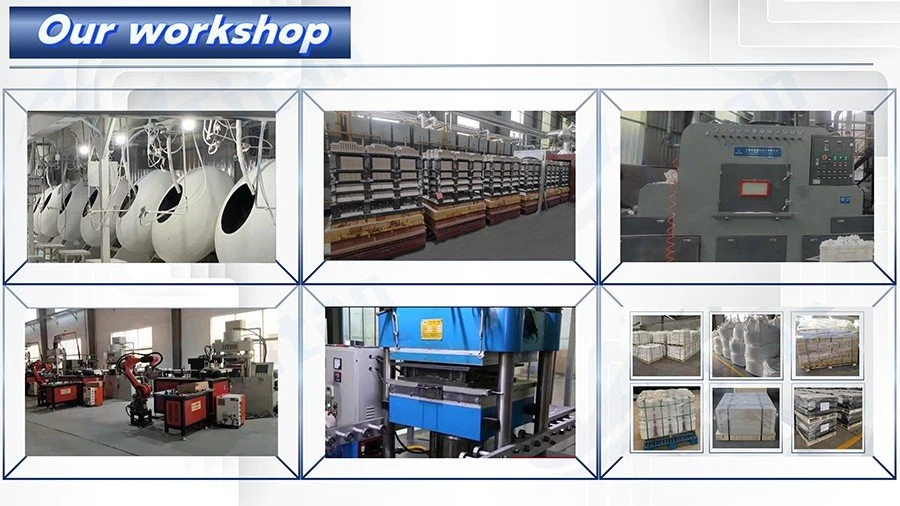 9factory