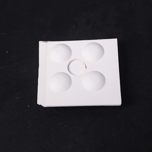 Liner spherical Seramik