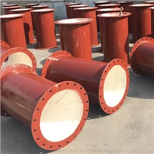 92 Alumina Seramik liy tiyo koud