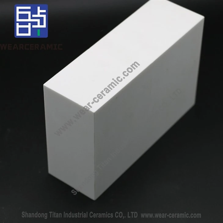 High Quality Ceramic Tiles