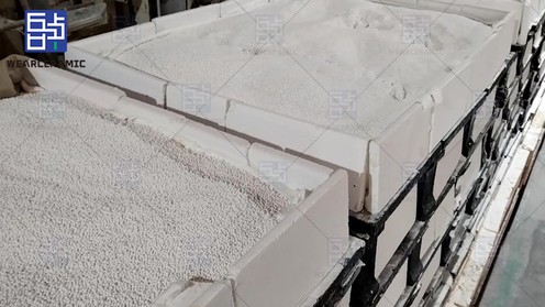 ceramic grinding balls ceramic grinding balls