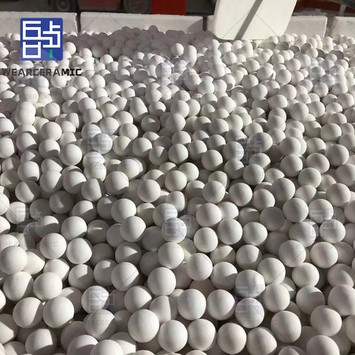 ceramic grinding media ceramic grinding media