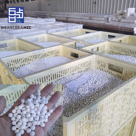 IMG20250902093439 IMG20250902093439