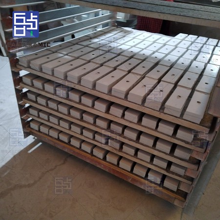 20251201083439 20251201083439