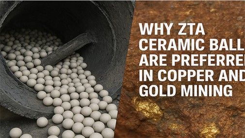 2025-09-08 084158 2025-09-08 084158