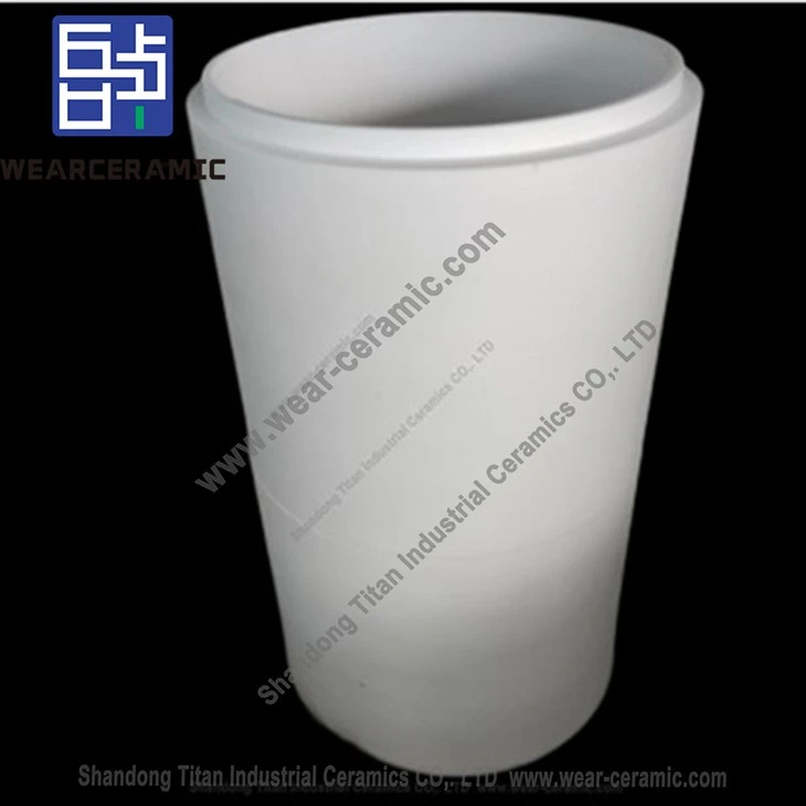 Tib Alumina