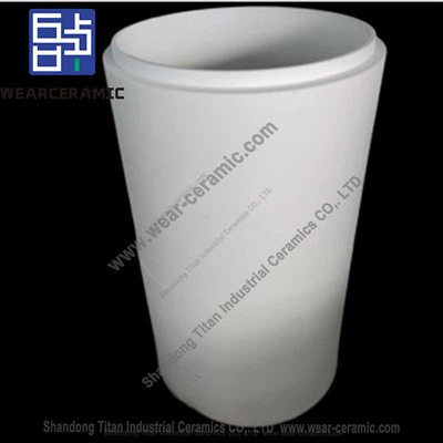 Tib Alumina