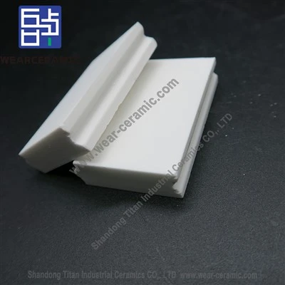 Mete Seramik Snap Fastener ki reziste